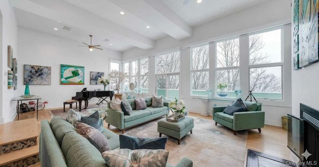 910 Route 9w S, Nyack, NY 10960