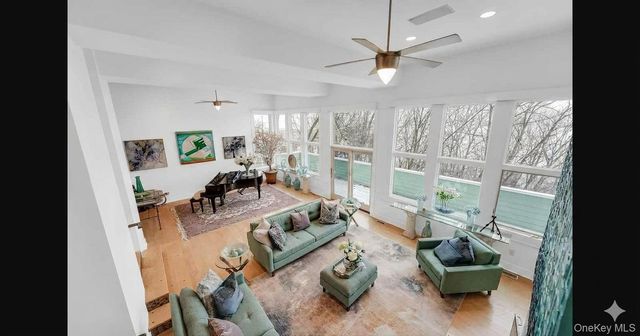 910 Route 9w S, Nyack, NY 10960