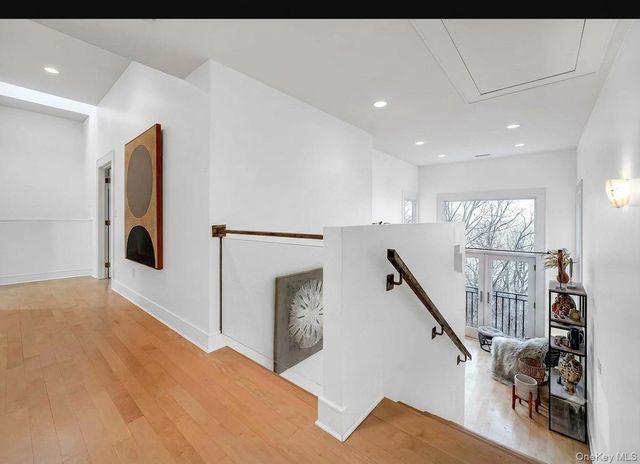 910 Route 9w S, Nyack, NY 10960