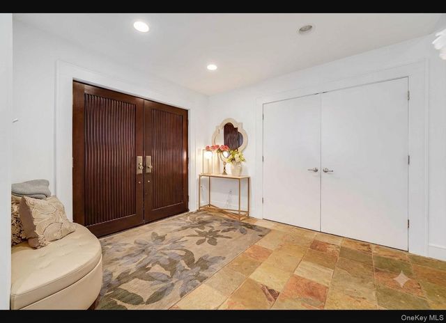 910 Route 9w S, Nyack, NY 10960