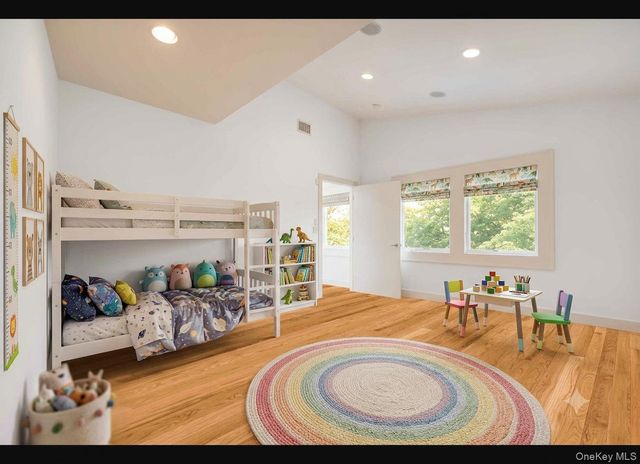 910 Route 9w S, Nyack, NY 10960