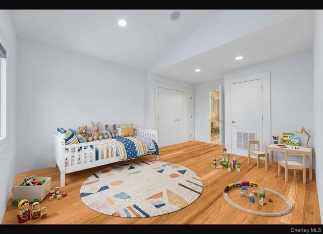 910 Route 9w S, Nyack, NY 10960