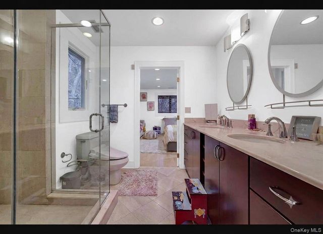 910 Route 9w S, Nyack, NY 10960