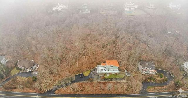 910 Route 9w S, Nyack, NY 10960