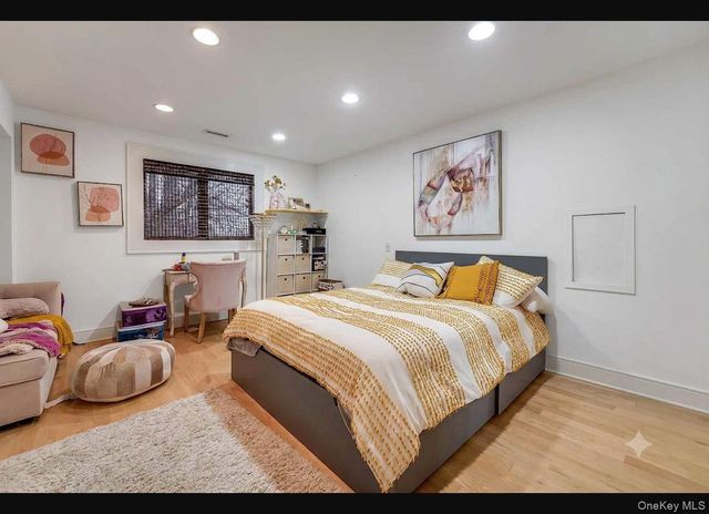 910 Route 9w S, Nyack, NY 10960