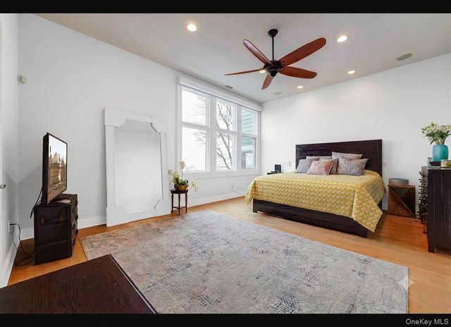 910 Route 9w S, Nyack, NY 10960