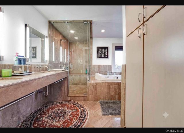910 Route 9w S, Nyack, NY 10960