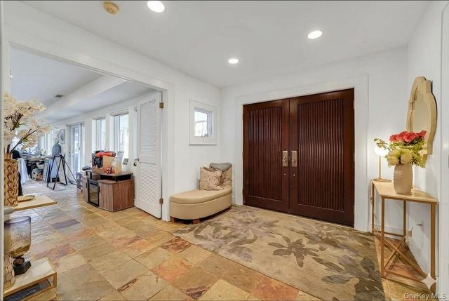 910 Route 9w S, Nyack, NY 10960