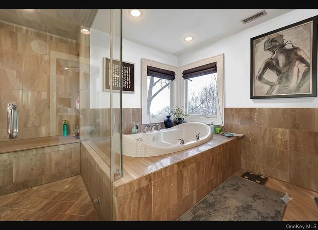 910 Route 9w S, Nyack, NY 10960