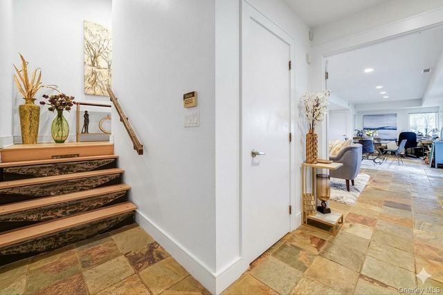 910 Route 9w S, Nyack, NY 10960