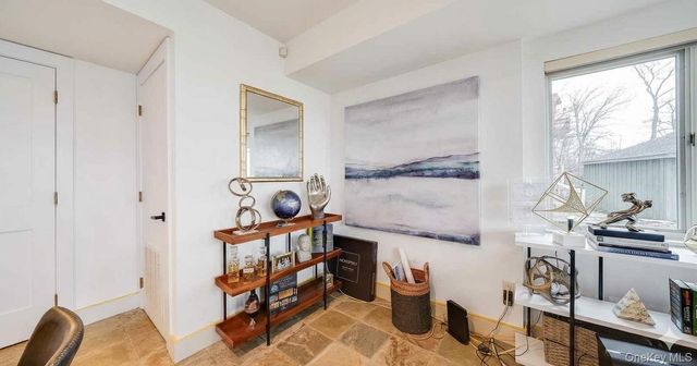 910 Route 9w S, Nyack, NY 10960