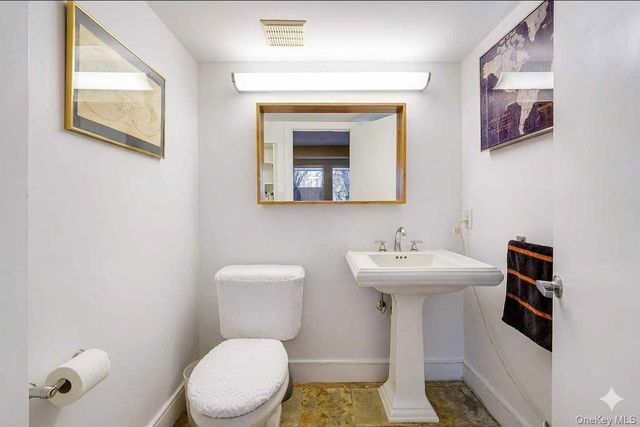 910 Route 9w S, Nyack, NY 10960