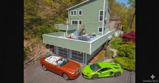 910 Route 9w S, Nyack, NY 10960