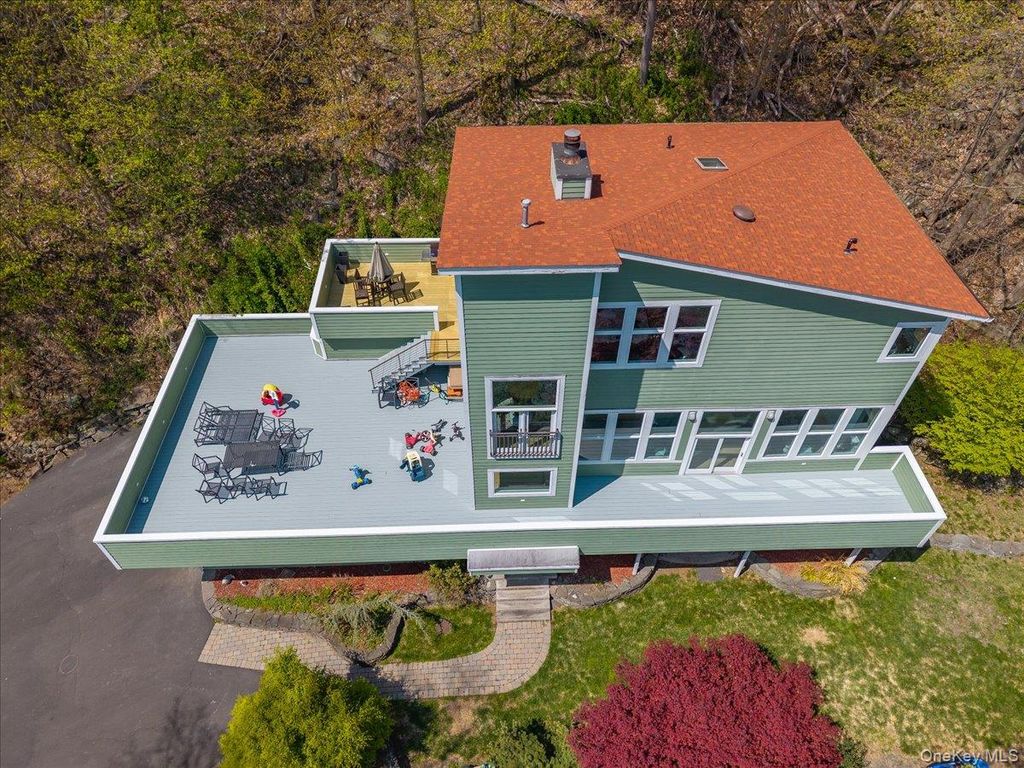 910 Route 9w S, Nyack, NY 10960 — photo 3