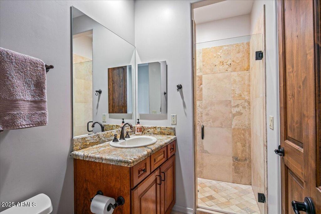 Image 29 of property listing at 33799 N 84TH Street, Scottsdale, AZ 85266