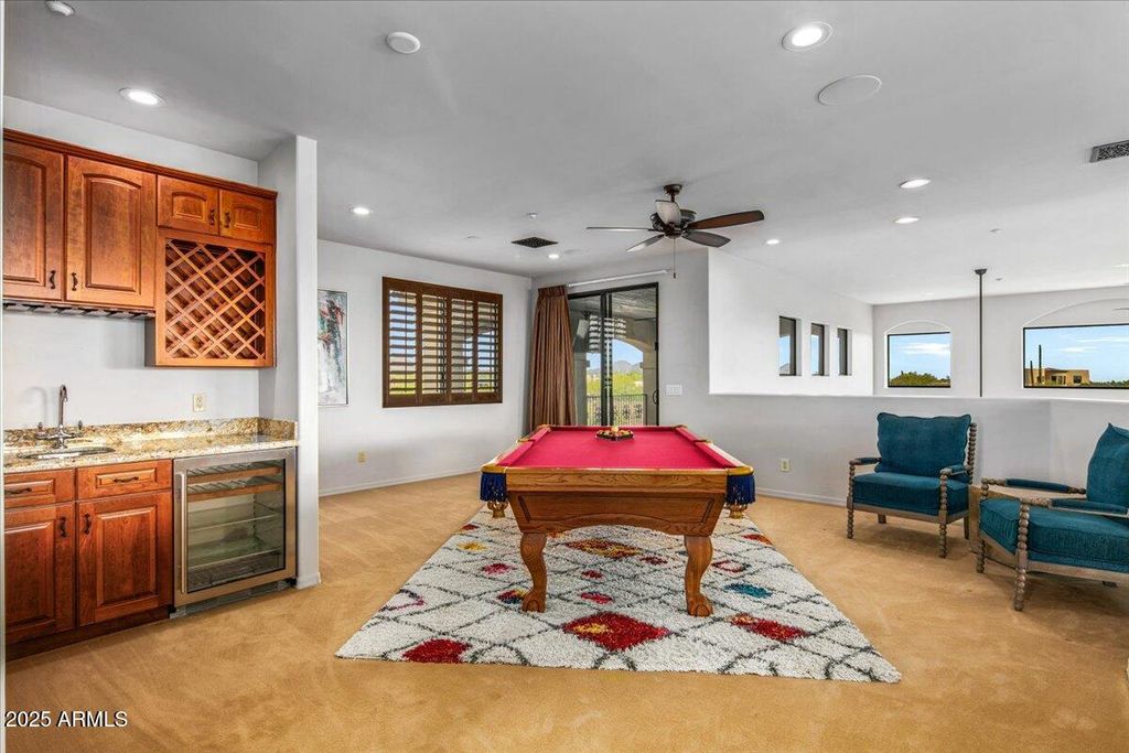 Image 30 of property listing at 33799 N 84TH Street, Scottsdale, AZ 85266