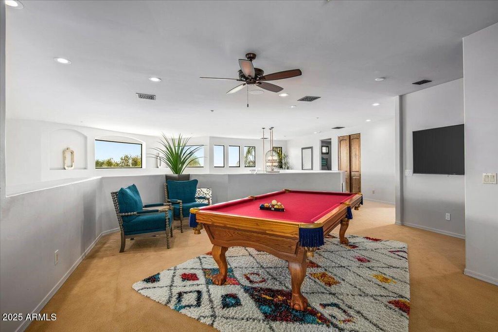 Image 31 of property listing at 33799 N 84TH Street, Scottsdale, AZ 85266