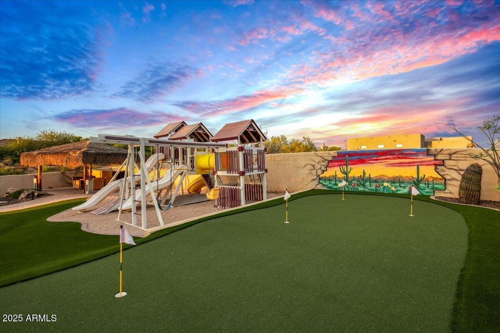 Image 39 of property listing at 33799 N 84TH Street, Scottsdale, AZ 85266