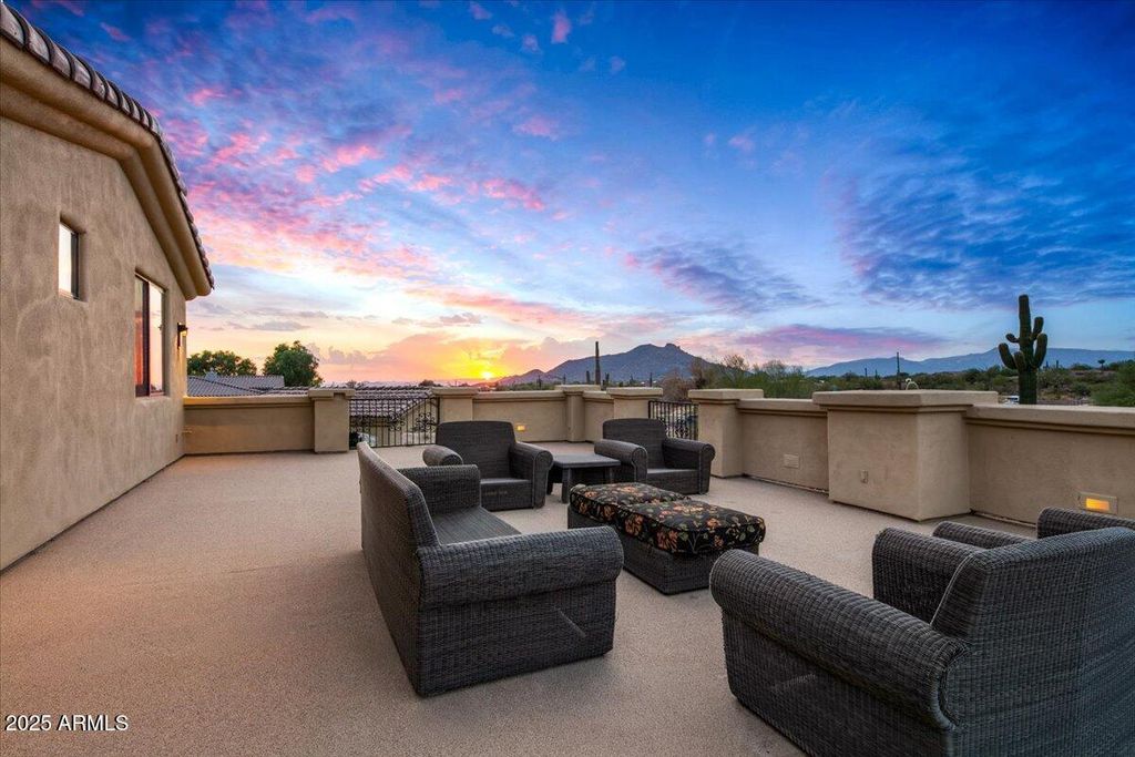 Image 49 of property listing at 33799 N 84TH Street, Scottsdale, AZ 85266