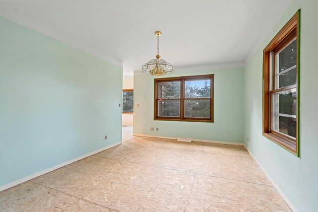 N189 CEDAR SPRINGS DRIVE, Neshkoro, WI 54960