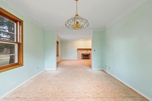 N189 CEDAR SPRINGS DRIVE, Neshkoro, WI 54960