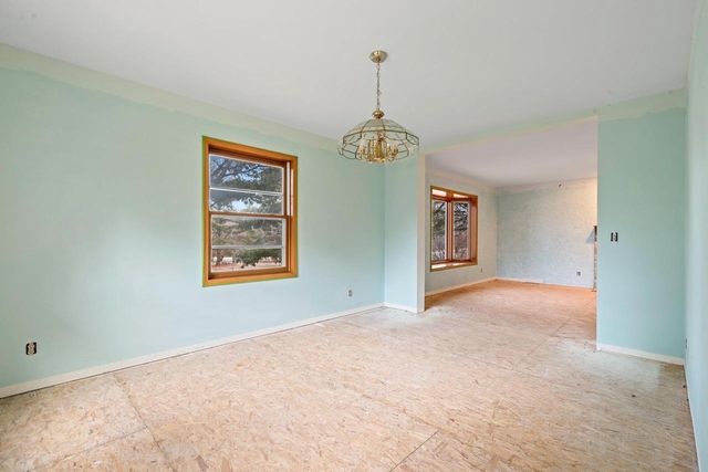 N189 CEDAR SPRINGS DRIVE, Neshkoro, WI 54960