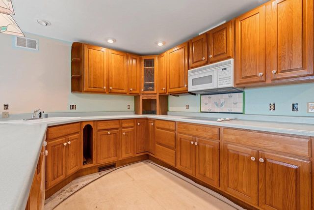 N189 CEDAR SPRINGS DRIVE, Neshkoro, WI 54960