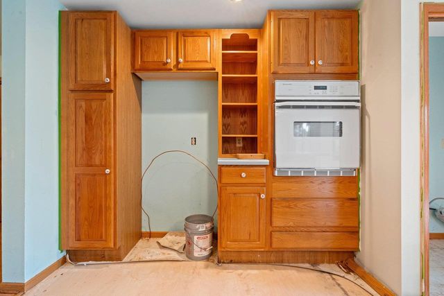 N189 CEDAR SPRINGS DRIVE, Neshkoro, WI 54960