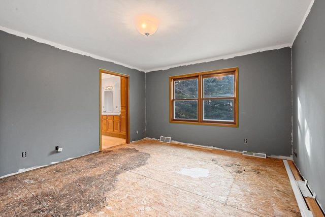 N189 CEDAR SPRINGS DRIVE, Neshkoro, WI 54960