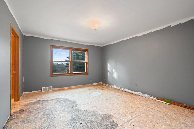 N189 CEDAR SPRINGS DRIVE, Neshkoro, WI 54960