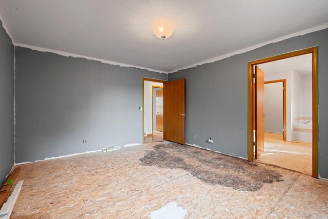 N189 CEDAR SPRINGS DRIVE, Neshkoro, WI 54960