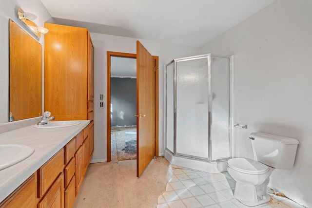 N189 CEDAR SPRINGS DRIVE, Neshkoro, WI 54960