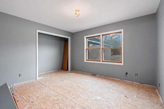 N189 CEDAR SPRINGS DRIVE, Neshkoro, WI 54960