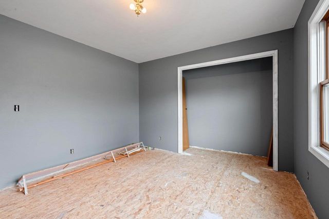 N189 CEDAR SPRINGS DRIVE, Neshkoro, WI 54960