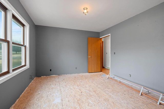 N189 CEDAR SPRINGS DRIVE, Neshkoro, WI 54960