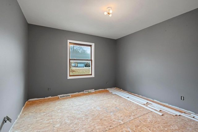 N189 CEDAR SPRINGS DRIVE, Neshkoro, WI 54960