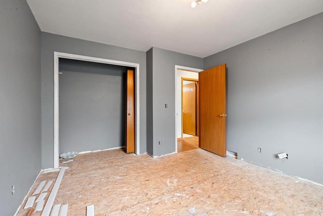 N189 CEDAR SPRINGS DRIVE, Neshkoro, WI 54960