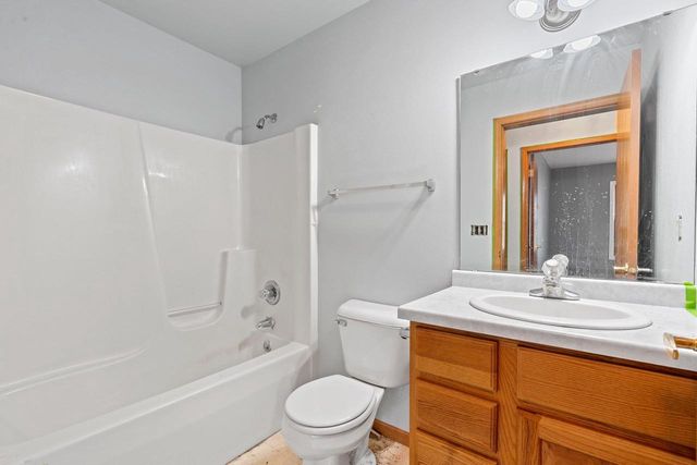 N189 CEDAR SPRINGS DRIVE, Neshkoro, WI 54960