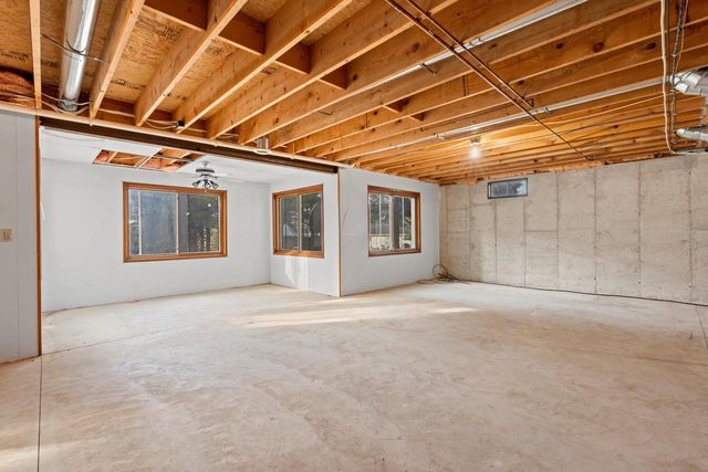 N189 CEDAR SPRINGS DRIVE, Neshkoro, WI 54960