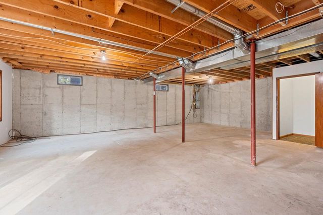 N189 CEDAR SPRINGS DRIVE, Neshkoro, WI 54960