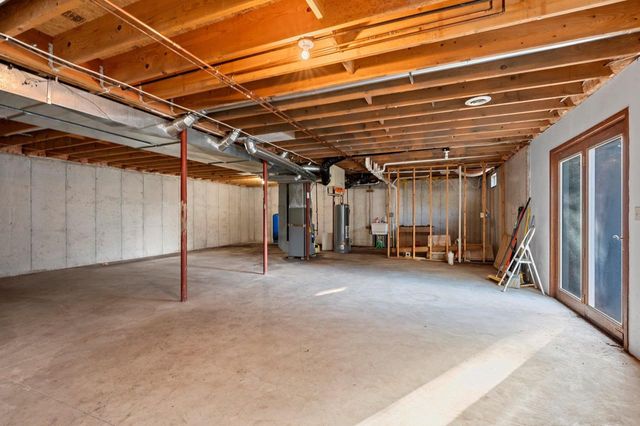 N189 CEDAR SPRINGS DRIVE, Neshkoro, WI 54960