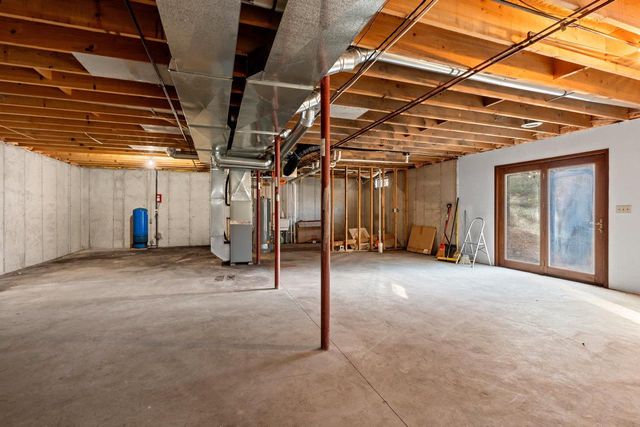 N189 CEDAR SPRINGS DRIVE, Neshkoro, WI 54960