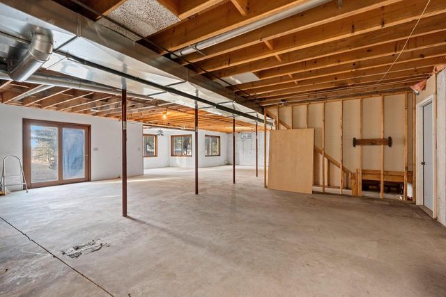 N189 CEDAR SPRINGS DRIVE, Neshkoro, WI 54960