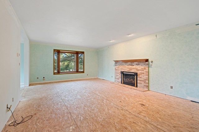 N189 CEDAR SPRINGS DRIVE, Neshkoro, WI 54960