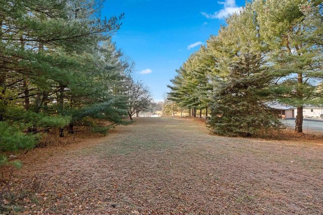 N189 CEDAR SPRINGS DRIVE, Neshkoro, WI 54960
