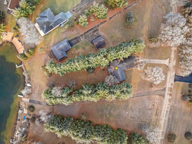 N189 CEDAR SPRINGS DRIVE, Neshkoro, WI 54960