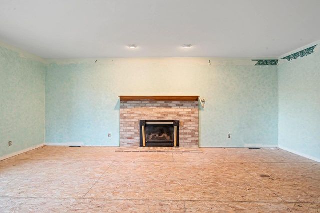 N189 CEDAR SPRINGS DRIVE, Neshkoro, WI 54960