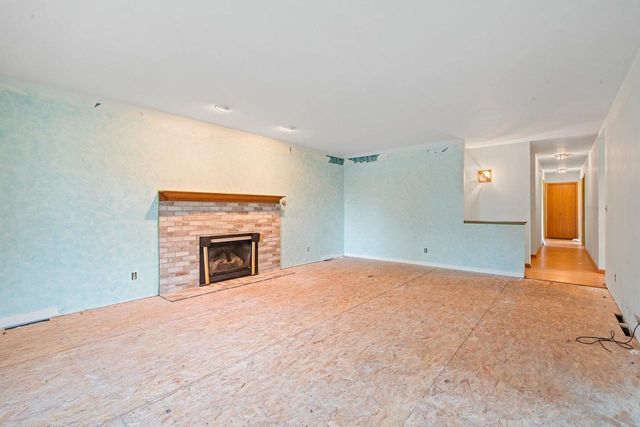 N189 CEDAR SPRINGS DRIVE, Neshkoro, WI 54960