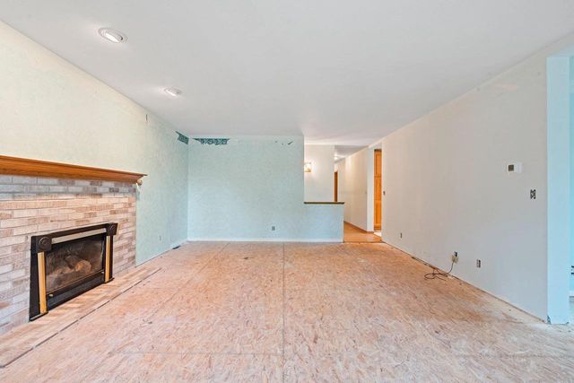 N189 CEDAR SPRINGS DRIVE, Neshkoro, WI 54960