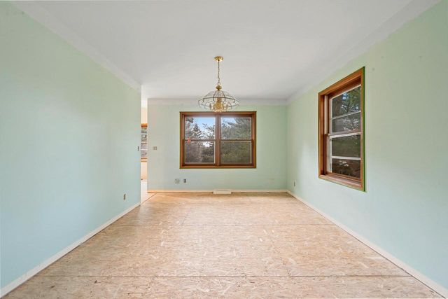 N189 CEDAR SPRINGS DRIVE, Neshkoro, WI 54960